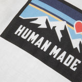 Human Made T-Shirts T-SHIRT #2211