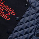 Load image into Gallery viewer, Human Made Outerwear VARSITY JACKET
