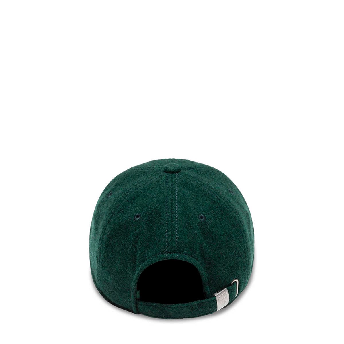 Human Made Headwear GREEN / O/S WOOL BALL HAT