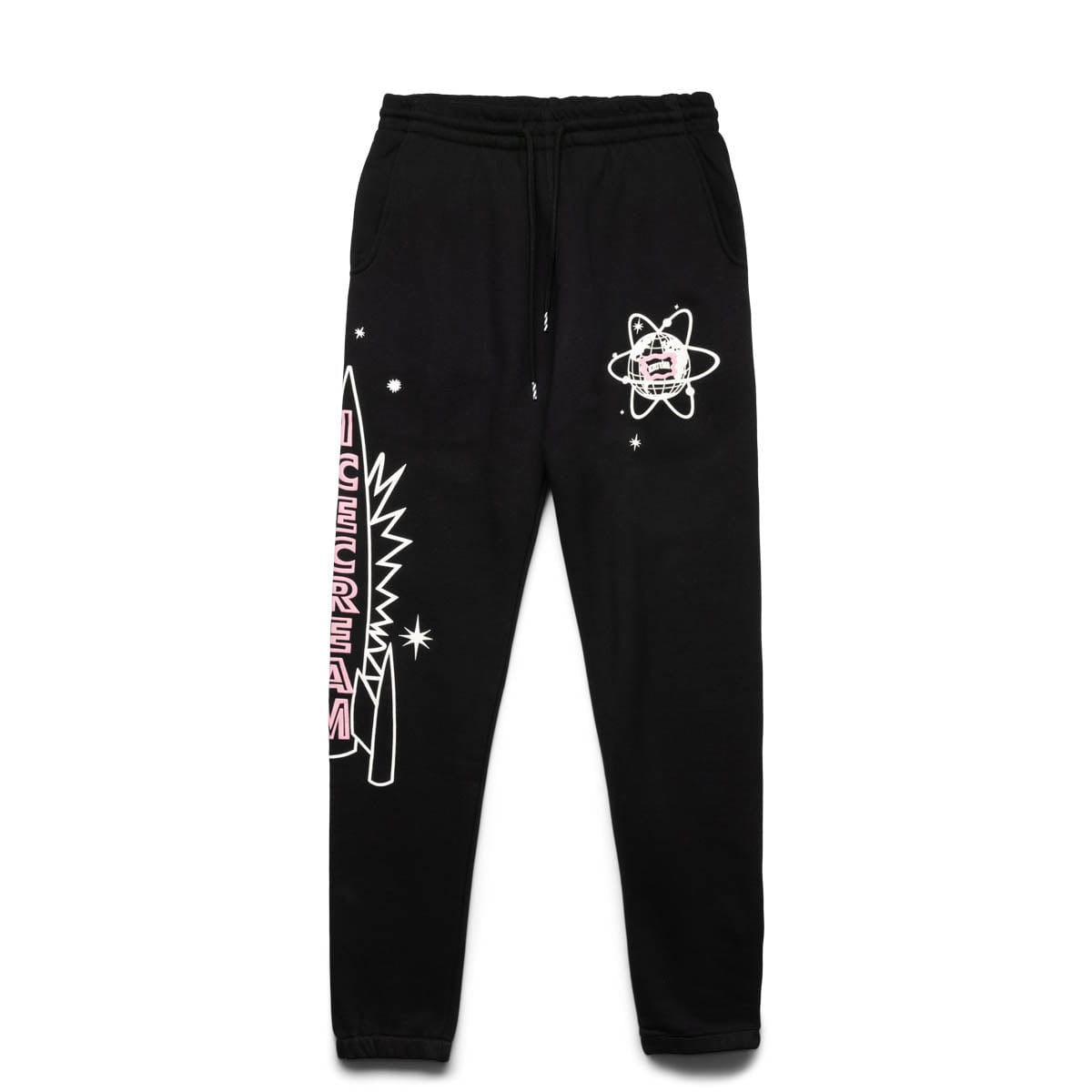 ICECREAM Bottoms ATOMIC SWEATS