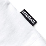 ICECREAM T-Shirts DARUMA TEE