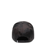 ICECREAM Headwear PHANTOM / O/S DEAN SNAPBACK HAT