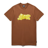 ICECREAM T-Shirts GUMMY SS TEE