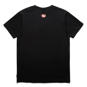 ICECREAM T-Shirts HOME GROWN SS TEE