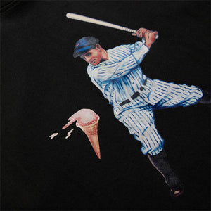 ICECREAM T-Shirts HOME GROWN SS TEE
