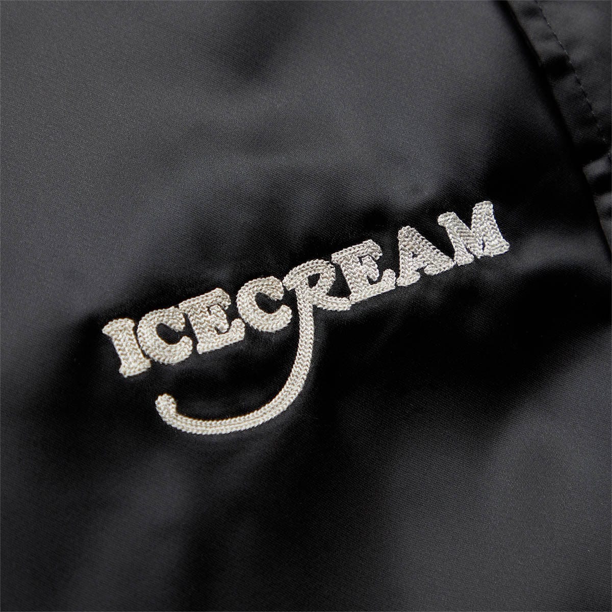 ICECREAM Outerwear HOUDINI JACKET