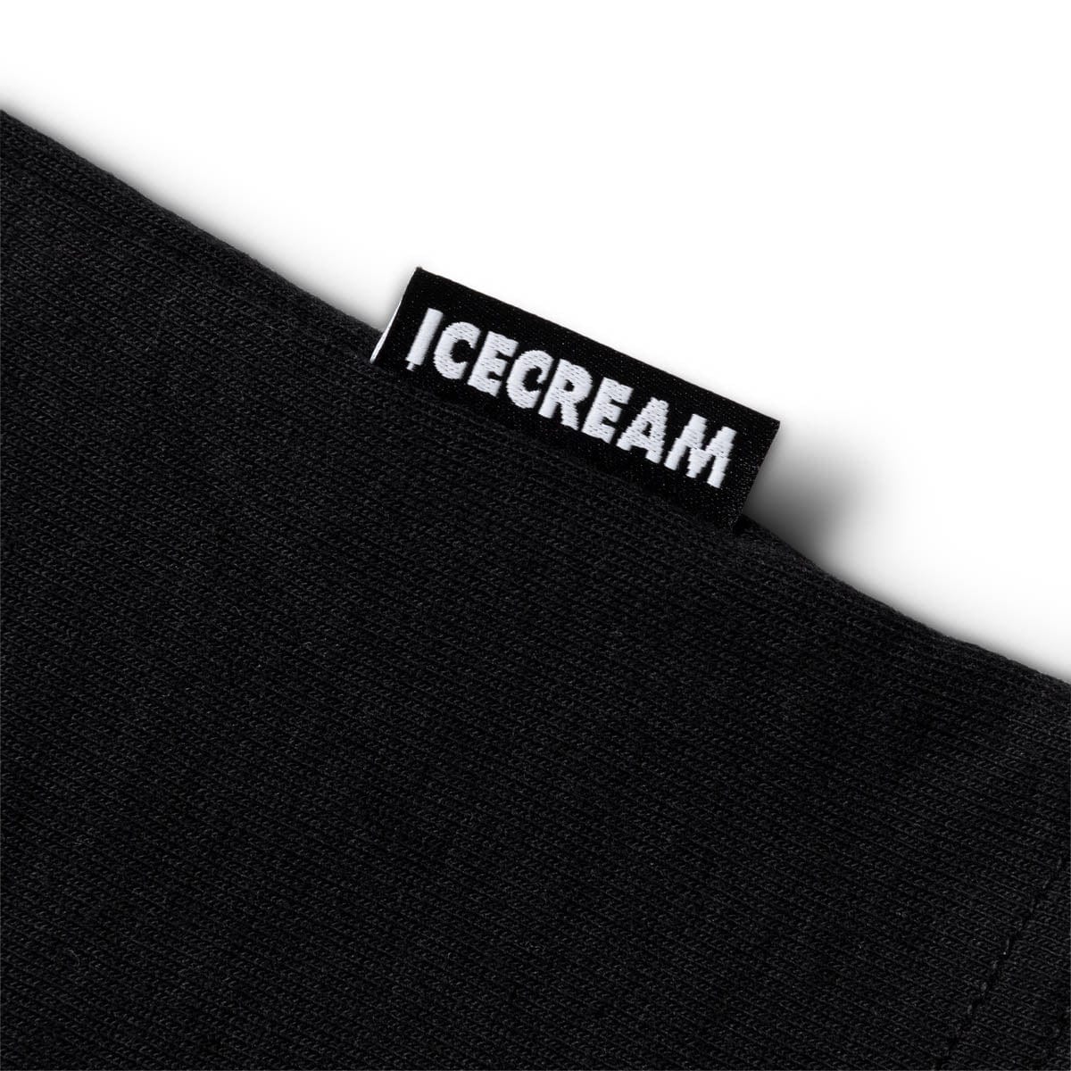 ICECREAM T-Shirts ORIGAMI TEE