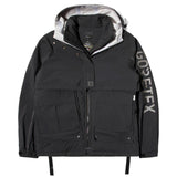 IISE Outerwear 3 LAYER JACKET