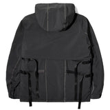 IISE Outerwear 3 LAYER JACKET