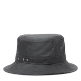 IISE Accessories - HATS - Misc Hat BLACK / O/S BUCKET HAT