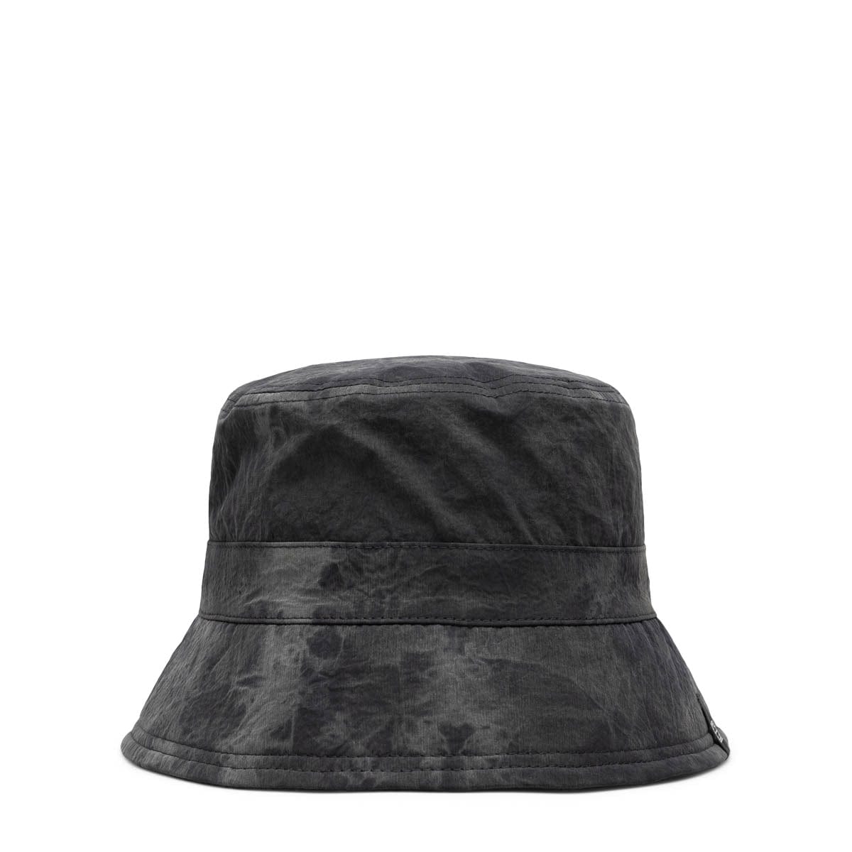 IISE Headwear DYED / O/S BUCKET HAT