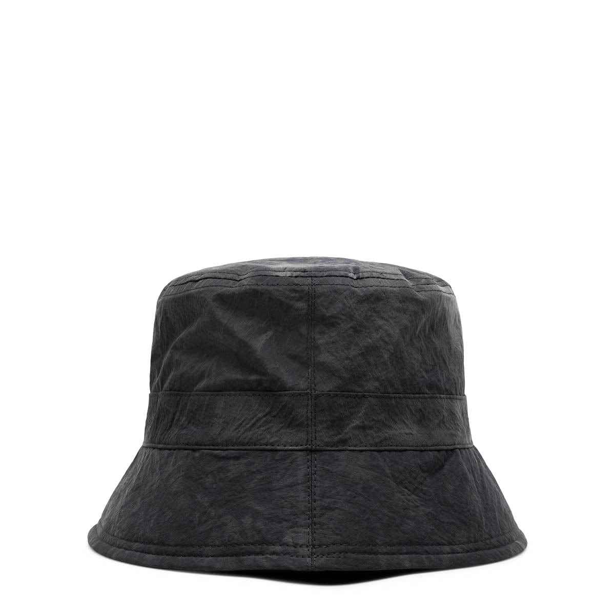 IISE Headwear DYED / O/S BUCKET HAT