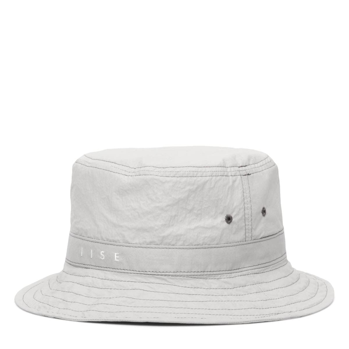 Mitchell & Ness Essential Reversible Bucket Hat