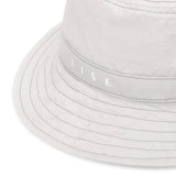 IISE Accessories - HATS - Misc Hat WHITE / O/S BUCKET HAT