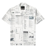 Load image into Gallery viewer, IISE Shirts CAMP SHIRT SAFETY MANUAL
