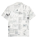 Load image into Gallery viewer, IISE Shirts CAMP SHIRT SAFETY MANUAL
