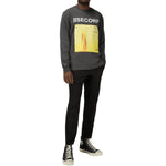 Load image into Gallery viewer, IISE T-Shirts CHART 3 LS TEE
