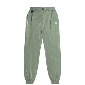 IISE Bottoms C JOGGER
