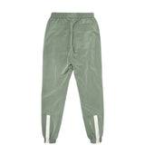 IISE Bottoms C JOGGER