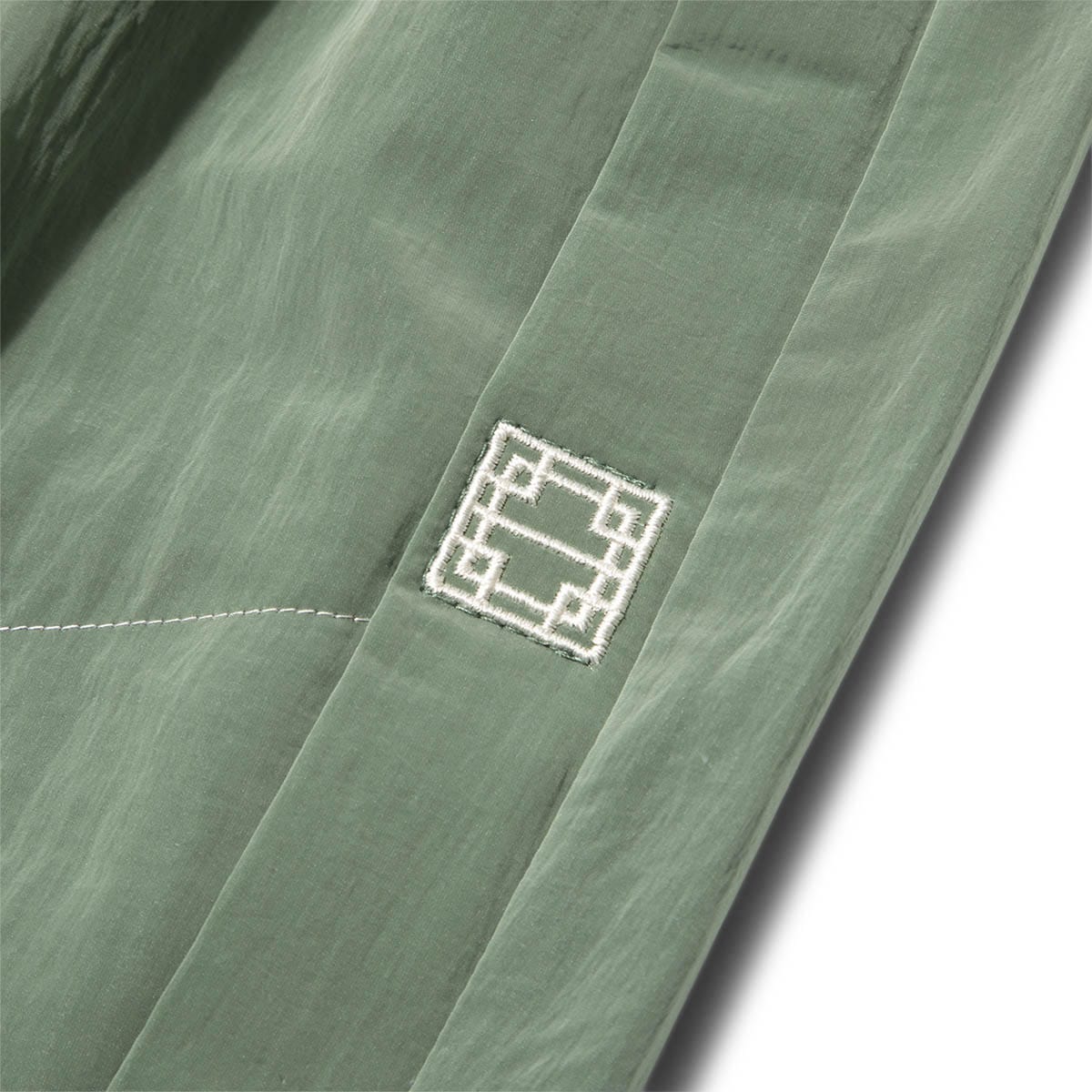 IISE Bottoms C JOGGER