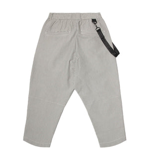 IISE Bottoms CROPPED PANT