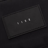 IISE Bags BLACK / O/S EDC POUCH 1