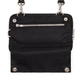 IISE Bags BLACK / O/S EDC POUCH 1