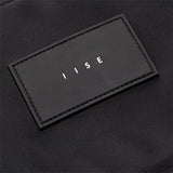 IISE Bags BLACK / O/S EDC POUCH
