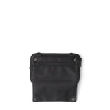 IISE Bags BLACK / O/S EDC POUCH BAG