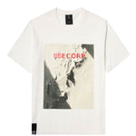 Load image into Gallery viewer, IISE T-Shirts EROSION SS TEE
