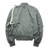 IISE Outerwear L2B BLOOD CHIT