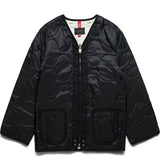 IISE Outerwear LINER JACKET BLOOD CHIT