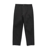 IISE Bottoms NUBI TROUSER