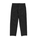 IISE Bottoms NUBI TROUSER