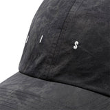 IISE headwear DYED / O/S SPORT CAP