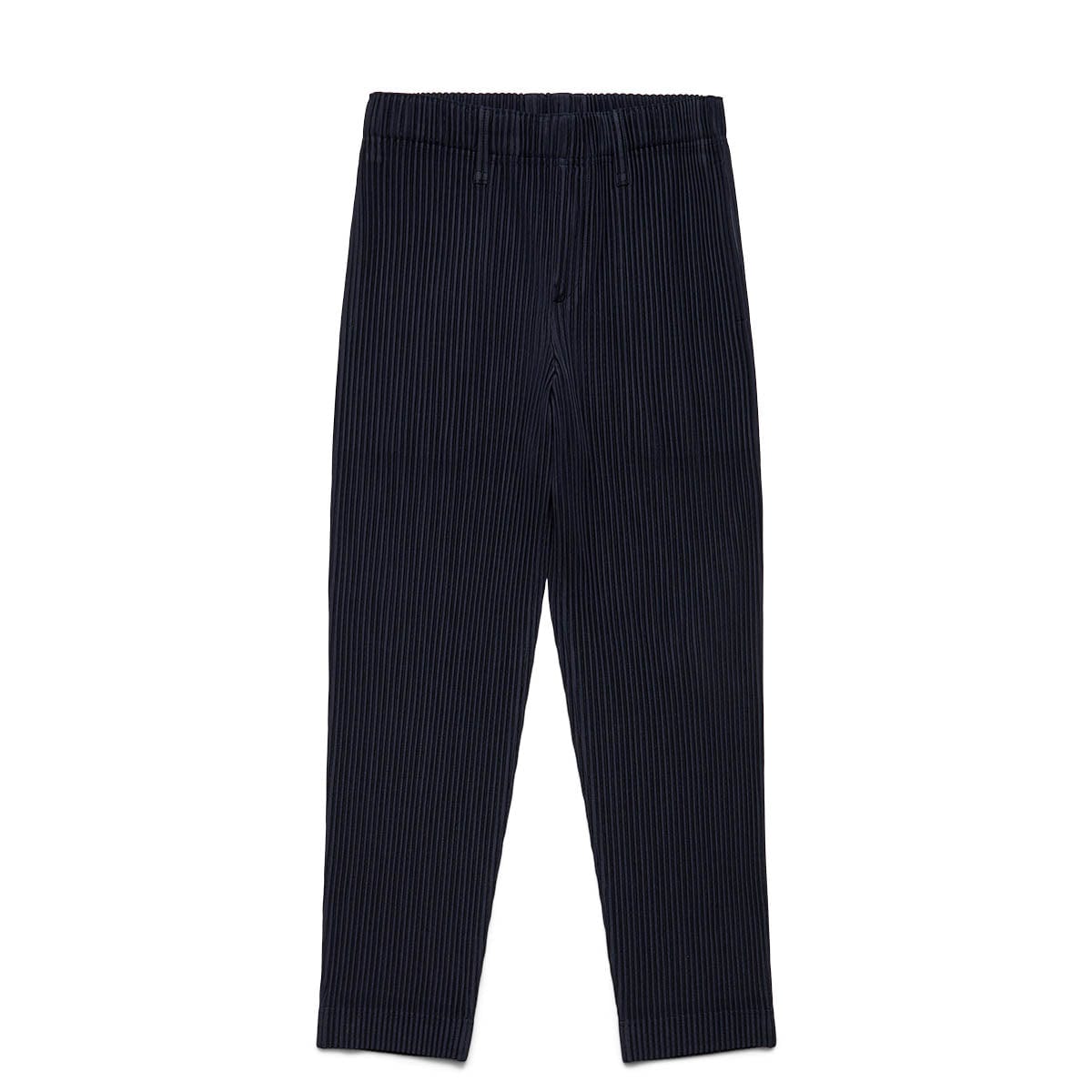 Homme Plissé Issey Miyake Bottoms BASICS