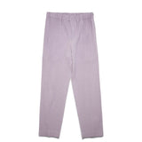 Homme Plissé Issey Miyake Bottoms COLOR PLEATS