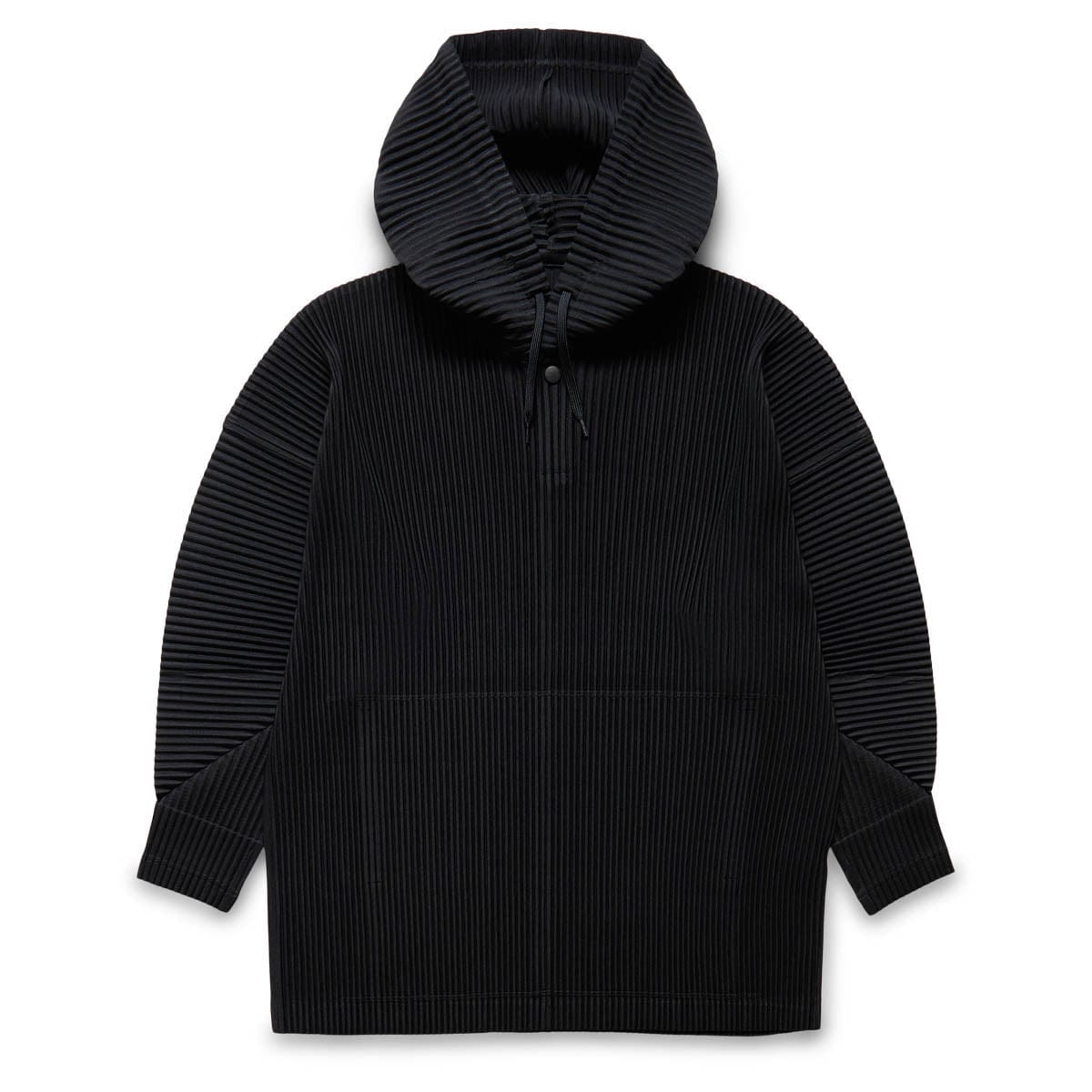 Homme Plissé Issey Miyake Hoodies & Sweatshirts MC JANUARY