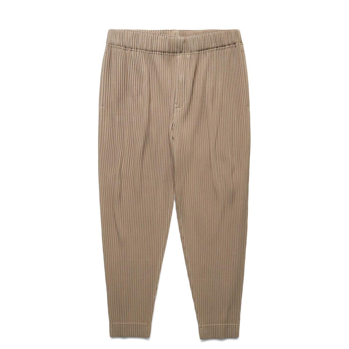 Homme Plissé Issey Miyake Bottoms MC JUNE