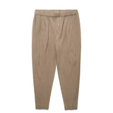 Homme Plissé Issey Miyake Bottoms MC JUNE