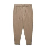 Homme Plissé Issey Miyake Bottoms MC JUNE