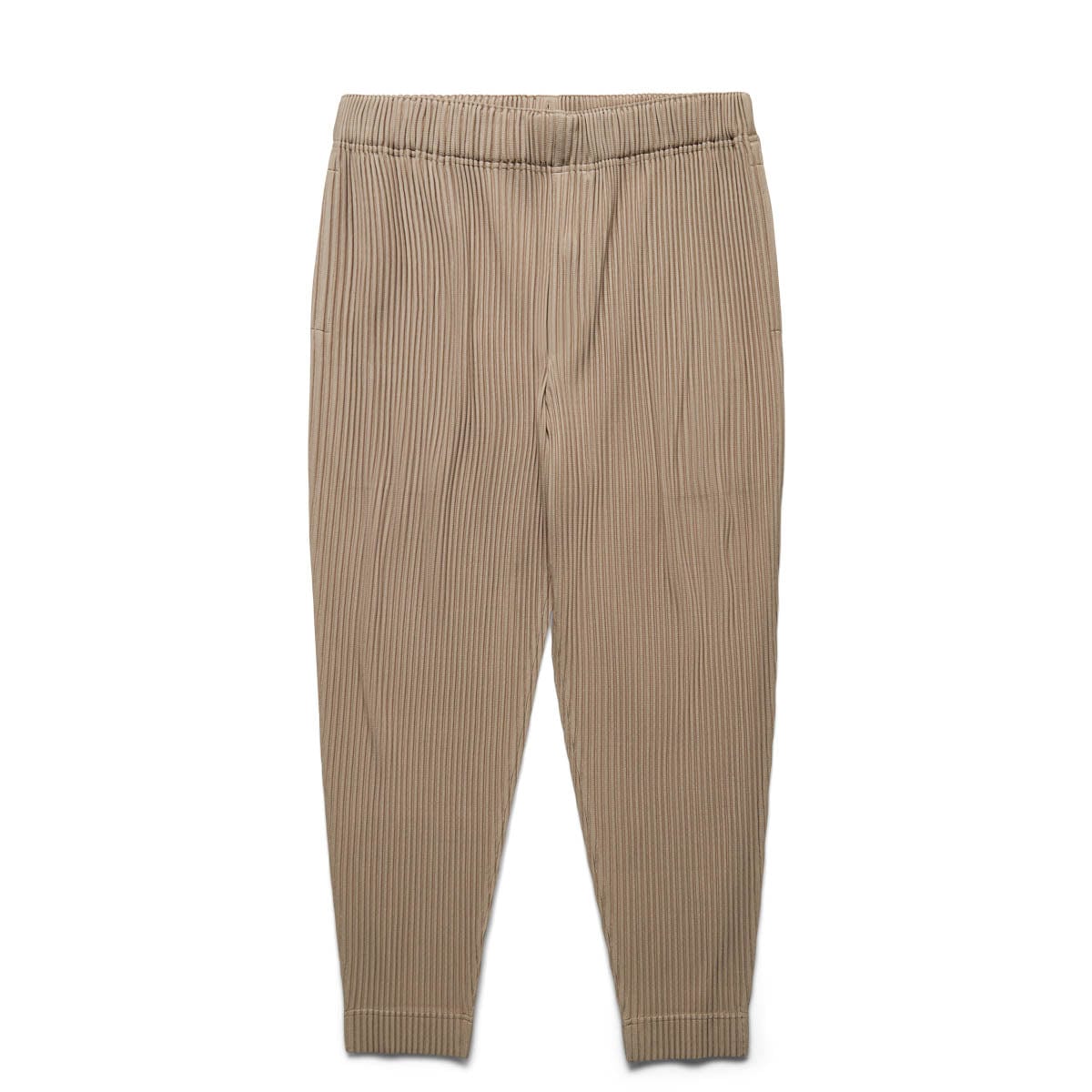 Homme Plissé Issey Miyake Bottoms MC JUNE