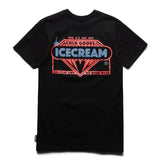 ICECREAM T-Shirts ALL PLAY TEE