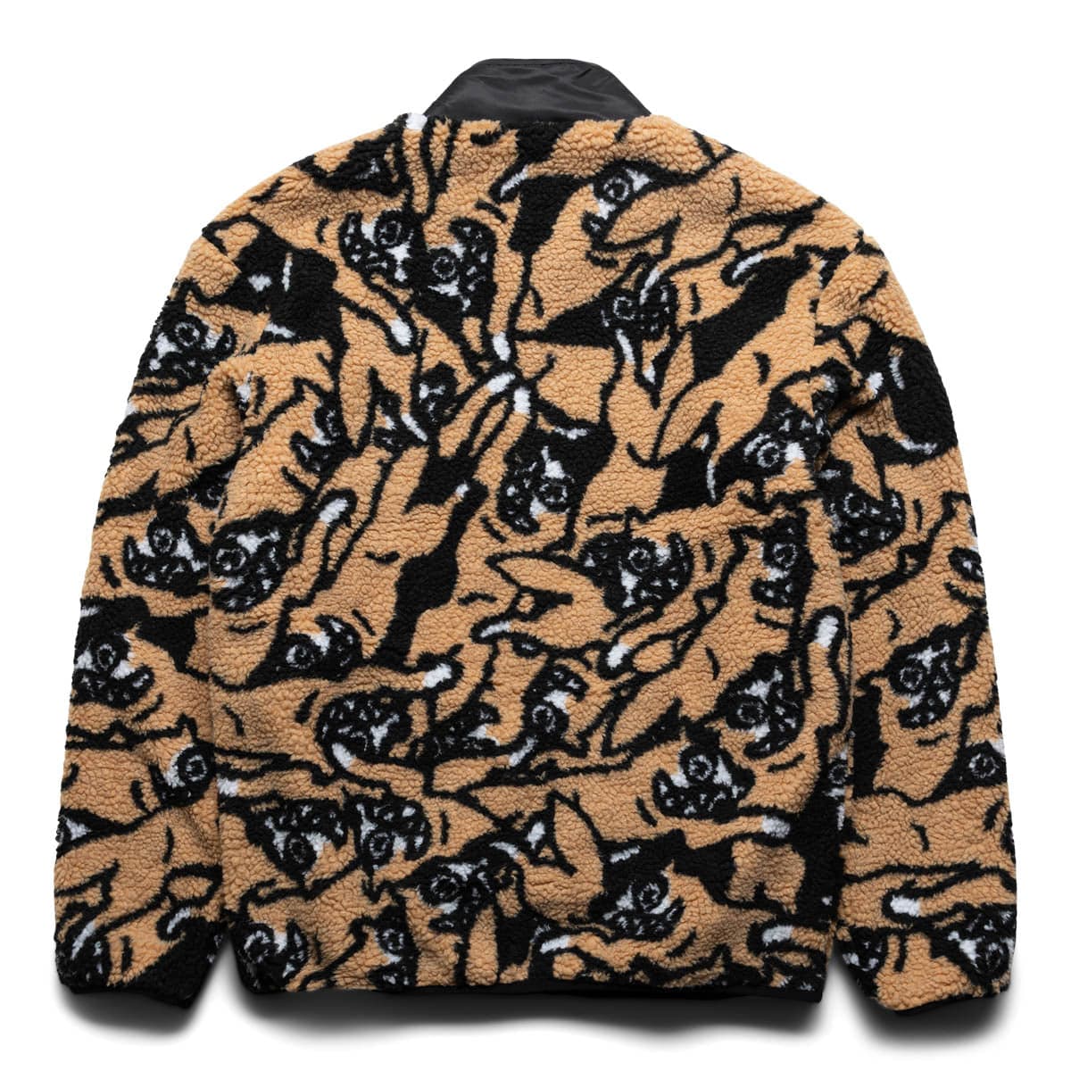 ICECREAM Outerwear GOMER JACKET