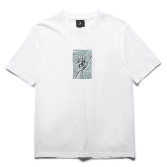 IISE T-Shirts GALLERY TEE