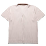 Homme Plissé Issey Miyake Shirts MC APRIL