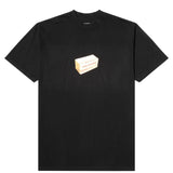 Bueno T-Shirts BUENO IS BUTTER TEE