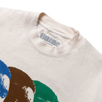 Load image into Gallery viewer, Bueno T-Shirts THREE BOYS TEE
