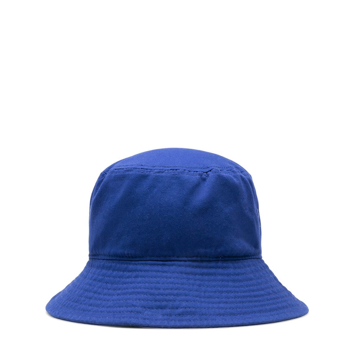 Bueno Headwear BLUE / O/S PARADISE BUCKET HAT