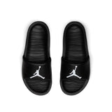 Air Jordan Youth JORDAN BREAK